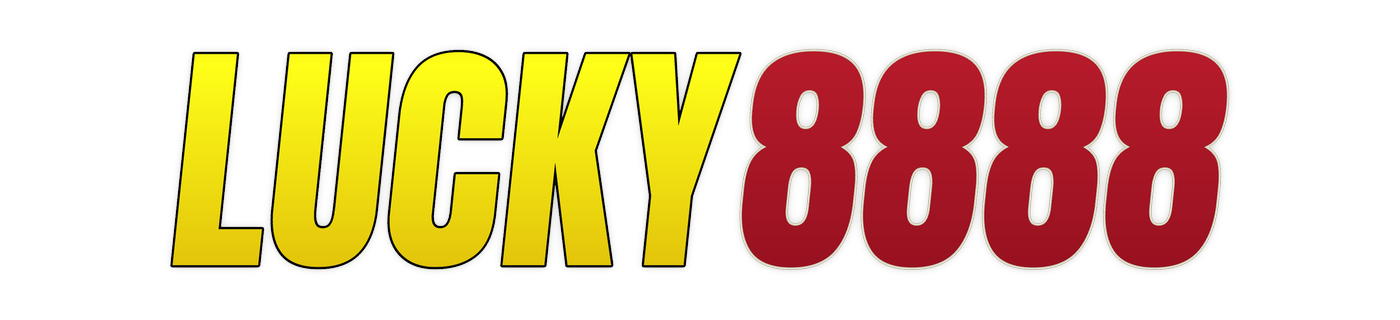lucky8888